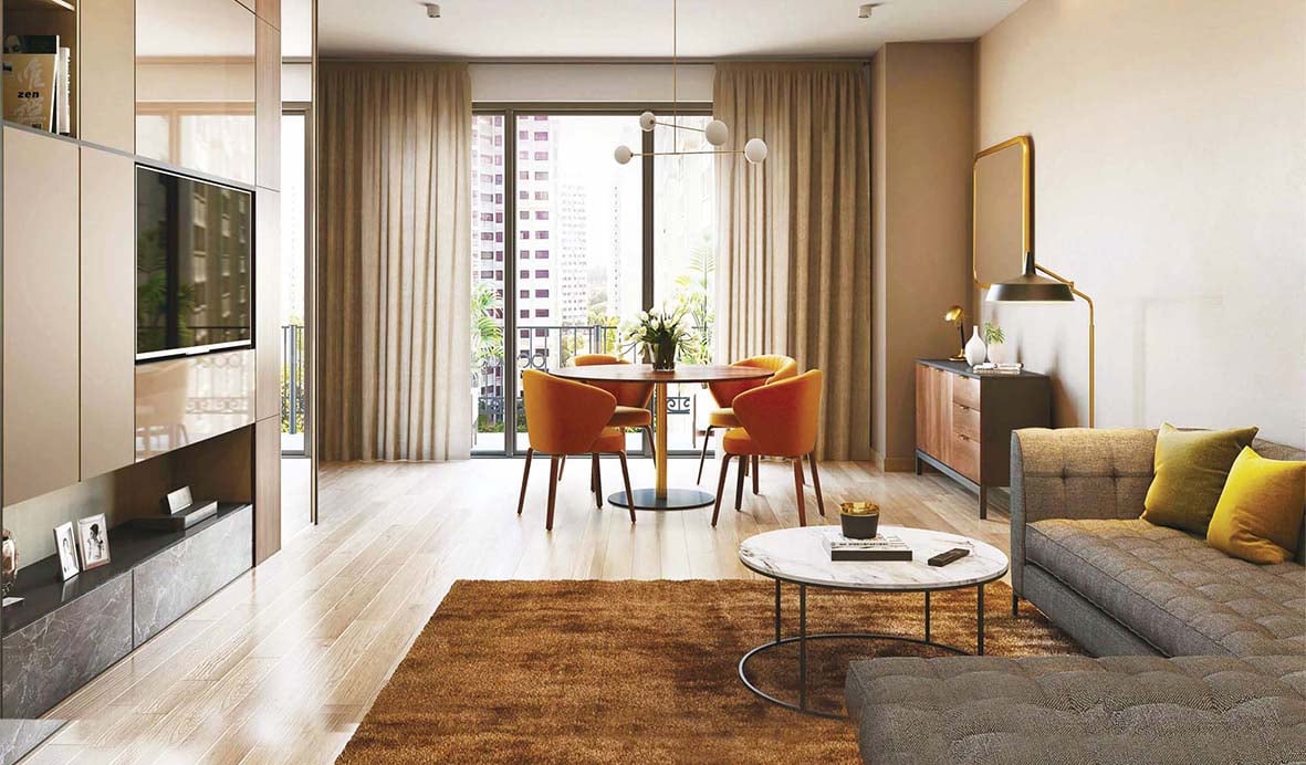 Luxury-One-File-Brochure-Latest-3