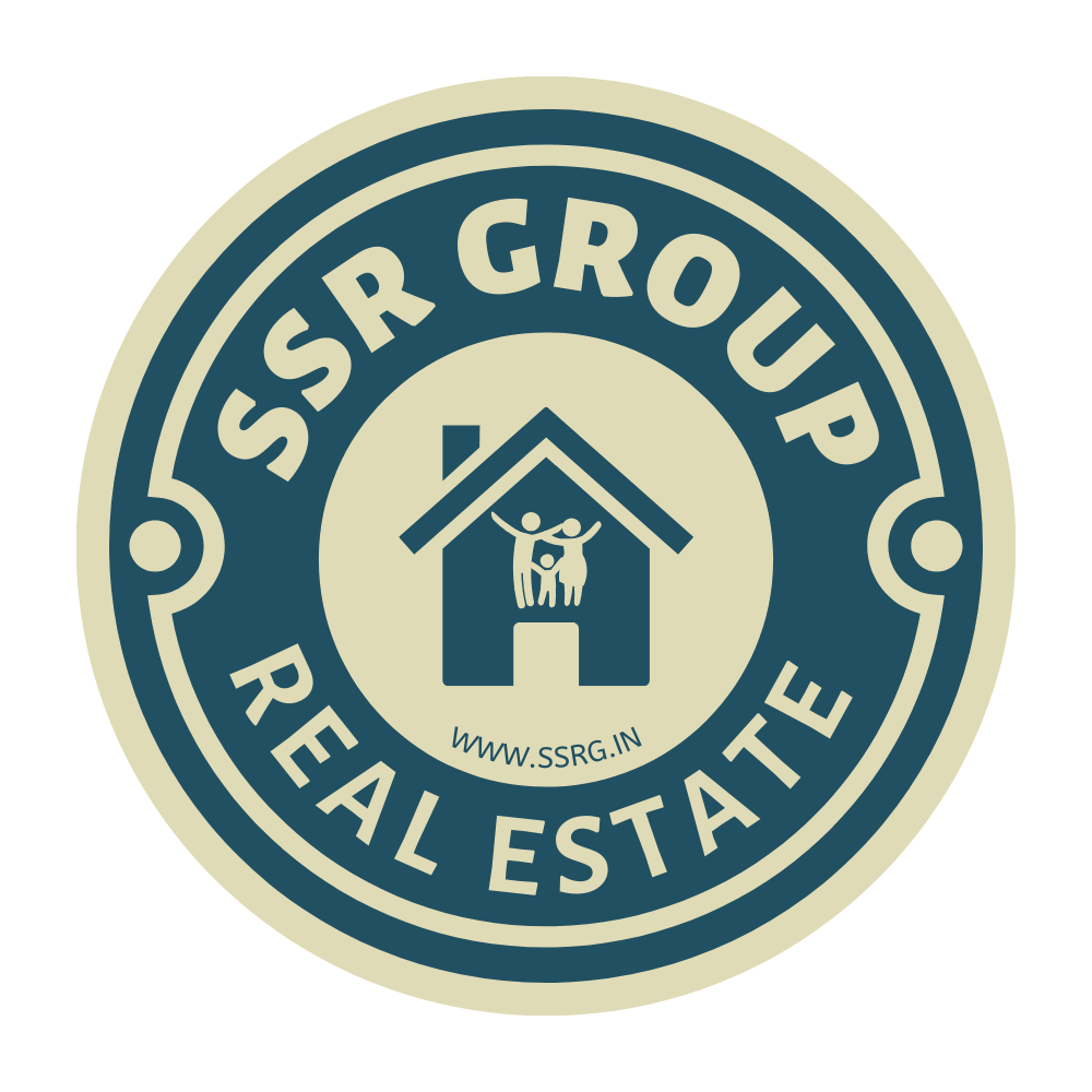 New SSR logo (2)-Jan-19-2024-10-02-31-6720-AM